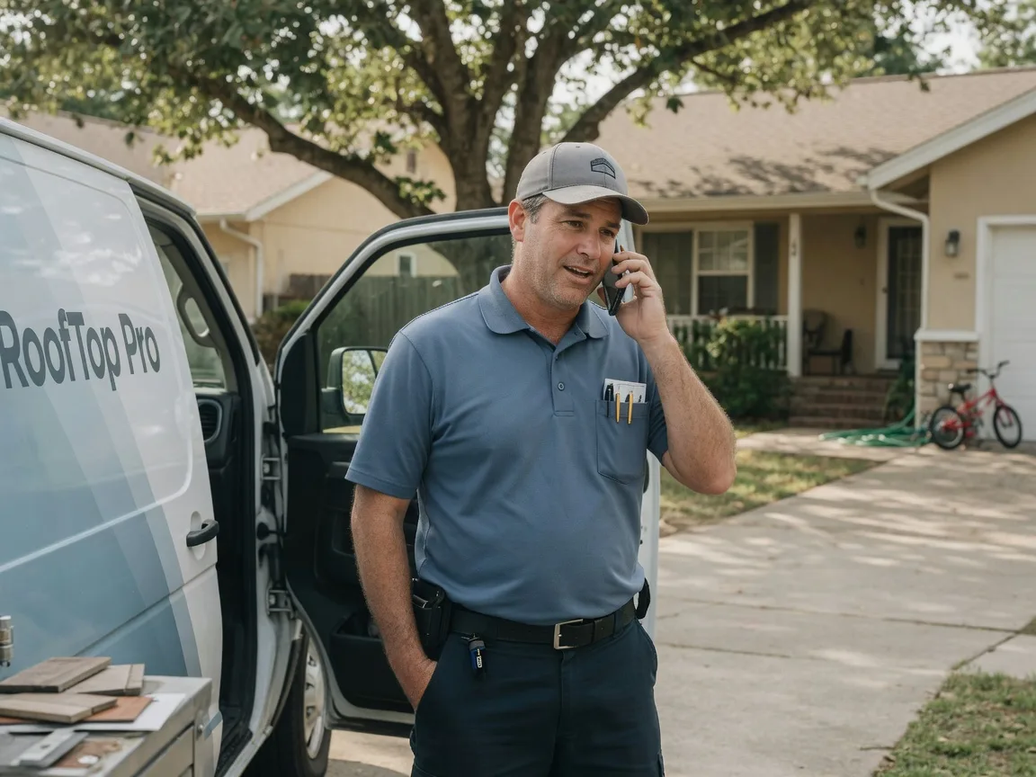 Roof Repair Criders, VA FAQs
